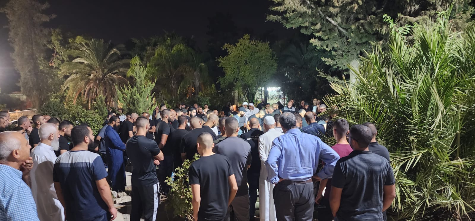 WhatsApp Image 2022-09-30 at 11.38.29 PM.jpeg